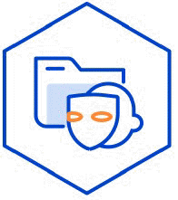 가명정보 처리에 관한 사항