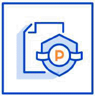 가명정보 처리에 관한 사항