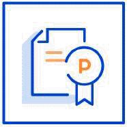 개인정보 영향평가 수행 결과